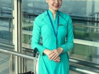 Bán vé máy bay Tết, đảm bảo uy tín giá cả đúng hãng Bán vé máy bay Tết, đảm bảo uy tín giá cả đúng hãng