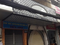 Nhà cho thuê SIÊU RỘNG 6x20m 2 lầu KD tốt Trần Quang Khải,Q1 giá RẺ Nhà cho thuê SIÊU RỘNG 6x20m 2 lầu KD tốt Trần Quang Khải,Q1 giá RẺ