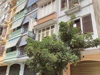 Chính chủ, Ngụy Như Kon Tum, Thanh Xuân, Dt 65m, Giá 12.5 tỷ.Kd Chính chủ, Ngụy Như Kon Tum, Thanh Xuân, Dt 65m, Giá 12.5 tỷ.Kd