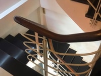 Chính chủ, cần bán gấp nhà mới, Giáp Bát, 30m 5t, 2.65 tỷ. Chính chủ, cần bán gấp nhà mới, Giáp Bát, 30m 5t, 2.65 tỷ.