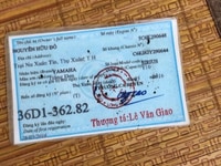 Bán xe sirius ,bao zin,mới chạy 10000km Bán xe sirius ,bao zin,mới chạy 10000km