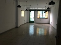Cho thuê MẶT BẰNG LỐI ĐI RIÊNG đường Đào Duy Từ, p5,q10 Cho thuê MẶT BẰNG LỐI ĐI RIÊNG đường Đào Duy Từ, p5,q10