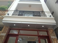 Chính chủ, Ngụy Như Kon Tum, Thanh Xuân, Dt 65m, Giá 12.5 tỷ Chính chủ, Ngụy Như Kon Tum, Thanh Xuân, Dt 65m, Giá 12.5 tỷ