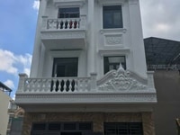 Cần tiền bán gấp nhà TCH 10, Quận 12 Cần tiền bán gấp nhà TCH 10, Quận 12