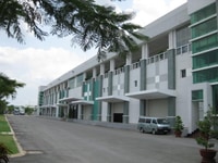 Tuyển dụng 15 lao động thời vụ Tết Tuyển dụng 15 lao động thời vụ Tết