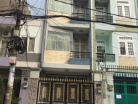 Cho thuê nhà MT đường 34 khu Tên Lửa, P.Bình Trị Đông B. DT 4x20m Cho thuê nhà MT đường 34 khu Tên Lửa, P.Bình Trị Đông B. DT 4x20m