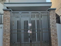 Bán nhà shr lê văn khương quận 12