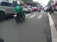 Mặt tiền Kinh Doanh thu nhập ổn định 100tr/tháng giá chỉ 14,7 tỷ. Mặt tiền Kinh Doanh thu nhập ổn định 100tr/tháng giá chỉ 14,7 tỷ.
