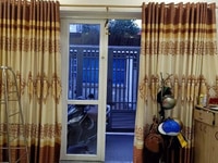 Bán gấp nhà để định cư, Hẻm xe hơi Nguyên Hồng_ 4x14, GIÁ 5,8 TỶ Bán gấp nhà để định cư, Hẻm xe hơi Nguyên Hồng_ 4x14, GIÁ 5,8 TỶ