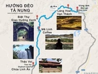 Bán Đất Thổ Cư sẵn sổ công chứng ngay, kế bên thác voi chùa linh ẩn Bán Đất Thổ Cư sẵn sổ công chứng ngay, kế bên thác voi chùa linh ẩn