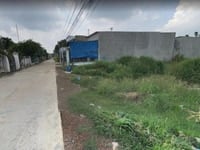 Tôi bán miếng đất TT chơn thành, mặt tiền Âu Cơ, DT 250m2 giá 670triệu Tôi bán miếng đất TT chơn thành, mặt tiền Âu Cơ, DT 250m2 giá 670triệu