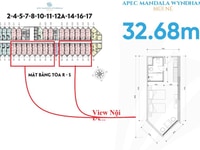 Chỉ 50% Nhận Nhà-540 Triệu/Căn, Ân Hạn Gốc Vô Thời Hạn, Lãi xuất ưu đã Chỉ 50% Nhận Nhà-540 Triệu/Căn, Ân Hạn Gốc Vô Thời Hạn, Lãi xuất ưu đã