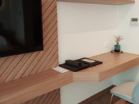 Quá rẻ đầu tư vào một căn hộ resort chỉ với 1,4 tỷ đồng tại Shantira Quá rẻ đầu tư vào một căn hộ resort chỉ với 1,4 tỷ đồng tại Shantira