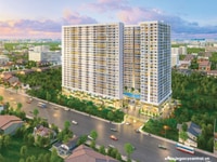 Chung cư 839tr cách KCN Vsip 2km chỉ cần đưa trước 30% ( 250 tr) Chung cư 839tr cách KCN Vsip 2km chỉ cần đưa trước 30% ( 250 tr)