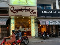 Cho thuê nhà 2 tầng Bạch Đằng Nha Trang, 120m2 14 triệu/tháng Cho thuê nhà 2 tầng Bạch Đằng Nha Trang, 120m2 14 triệu/tháng
