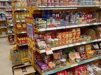 Siêu Thị cần 2 Nam/nữ ,làm việc giờ hành chánh Siêu Thị cần 2 Nam/nữ ,làm việc giờ hành chánh