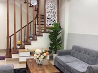 Siêu phẩm CHDV 20 phòng phố Quan Nhân 80m2 8 tầng mt 8m LN dòng 1.2 tỷ Siêu phẩm CHDV 20 phòng phố Quan Nhân 80m2 8 tầng mt 8m LN dòng 1.2 tỷ