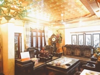 Tây Hồ 83m,5T,mặt tiền 6,1m-Ô tô tránh-View Hồ-Thông-KD-Gần phố13,4 tỷ Tây Hồ 83m,5T,mặt tiền 6,1m-Ô tô tránh-View Hồ-Thông-KD-Gần phố13,4 tỷ