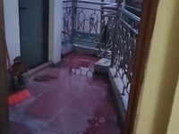 Chỗ thuê tâng 3 sạch thoáng rộng Chỗ thuê tâng 3 sạch thoáng rộng
