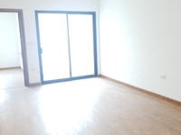 Chính chủ cần bán gấp căn 2 PN hướng Times (có thương lượng)