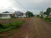 Chính chủ 1000m2 450tr, đường nhựa 8m cạnh ủy ban xã, trường học Chính chủ 1000m2 450tr, đường nhựa 8m cạnh ủy ban xã, trường học