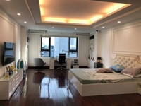 Nhà đep long lanh- 50m2 – Cách mặt Phố 15m, 6.8 tỷ Nhà đep long lanh- 50m2 – Cách mặt Phố 15m, 6.8 tỷ