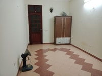 Cho thuê nhà riêng ngõ 325 Giảng Võ - 33m2x3,5 tầng Cho thuê nhà riêng ngõ 325 Giảng Võ - 33m2x3,5 tầng