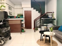 Tân Bình, Ngang 8,3M-65M2, Chia Ra 2 Căn,Ở Và Cho Thuê, GIÁ CHỈ 4,8 TỶ Tân Bình, Ngang 8,3M-65M2, Chia Ra 2 Căn,Ở Và Cho Thuê, GIÁ CHỈ 4,8 TỶ