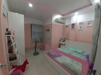 Chuẩn bị đi định cư nên cần bán gấp HXH Nguyên Hồng_ 55M2, GIÁ 5,8 TỶ Chuẩn bị đi định cư nên cần bán gấp HXH Nguyên Hồng_ 55M2, GIÁ 5,8 TỶ
