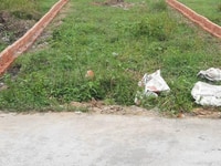 Bán đất trung tâm huyện Củ Chi 100m2 thổ cư giá 550 triệu