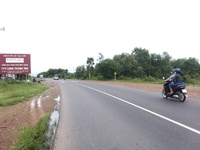 Đất 1775 m2 có 700m2 thổ cư đường Hùng Vương-Thị xã Lagi-Bình Thuận Đất 1775 m2 có 700m2 thổ cư đường Hùng Vương-Thị xã Lagi-Bình Thuận