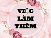 Tuyển nhân viên quản lý sổ sách sản phẩm Tuyển nhân viên quản lý sổ sách sản phẩm