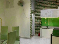 Bán nhà 1T1L Bùi Minh Trực-Q6 67m2/970tr SHR Bán nhà 1T1L Bùi Minh Trực-Q6 67m2/970tr SHR
