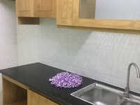 Bán căn tt tầng 1 đẹp 35m2 giá 1,2 tỷ. Phố phạm ngọc thạch Bán căn tt tầng 1 đẹp 35m2 giá 1,2 tỷ. Phố phạm ngọc thạch