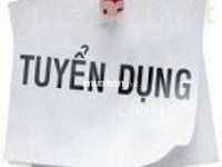 Bách hóa đang cần tuyển Gấp nhân viên bán hàng tại quầy hàng..... Bách hóa đang cần tuyển Gấp nhân viên bán hàng tại quầy hàng.....