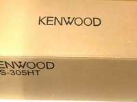 Dư bán bộ 5 loa Kenwood 8 Ohms - 100w trong dàn 5.1 giá 1.2tr Dư bán bộ 5 loa Kenwood 8 Ohms - 100w trong dàn 5.1 giá 1.2tr