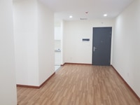 Cho thuê CH Diamond Riverside căn 2 phòng,2WC, 73m2 giá 7 triệu/tháng Cho thuê CH Diamond Riverside căn 2 phòng,2WC, 73m2 giá 7 triệu/tháng