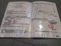 Bán nhà mặt tiền Nguyễn Văn Quá Q12 giáp Tân Bình, Gò Vấp Bán nhà mặt tiền Nguyễn Văn Quá Q12 giáp Tân Bình, Gò Vấp