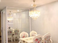 Cho thuê chung cư Minh khai- Hoà Bình green city 70m2 2PN + 2WC Cho thuê chung cư Minh khai- Hoà Bình green city 70m2 2PN + 2WC