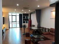 Chung cư Vicem Comatce Tower 120m² 2PN 12 triệu Chung cư Vicem Comatce Tower 120m² 2PN 12 triệu