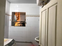 Chính chú cho thuê nhà 60m2 ở Cầu Giấy Chính chú cho thuê nhà 60m2 ở Cầu Giấy