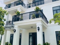 Biệt thự phú mỹ hưng 2, lớn nhất phía tay sài gòn chỉ 2,9 tỷ Biệt thự phú mỹ hưng 2, lớn nhất phía tay sài gòn chỉ 2,9 tỷ