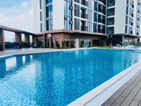 Chuyên phân phối căn hộ eco green giá tốt nhất khu vực Chuyên phân phối căn hộ eco green giá tốt nhất khu vực