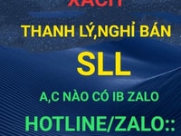 Thu mua giày dép,túi xách,tồn kho,sll Thu mua giày dép,túi xách,tồn kho,sll