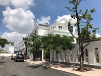 Tôi Cần Bán Căn VILLA Mới XD, DTSD: 169m2, Giá cả tốt nhất hiện nay. Tôi Cần Bán Căn VILLA Mới XD, DTSD: 169m2, Giá cả tốt nhất hiện nay.