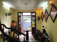 Đẹp Độc Rẻ, Phạm Văn Đồng, 33M2, 5 Tầng, Giá Chỉ Hơn 2 Tỷ, Bắc Từ Liêm Đẹp Độc Rẻ, Phạm Văn Đồng, 33M2, 5 Tầng, Giá Chỉ Hơn 2 Tỷ, Bắc Từ Liêm