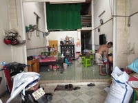 Cần bán nhà hxh KDC sinco, Q.bình tân, dt: 126m², giá 5,5 tỷ, 2 lầu Cần bán nhà hxh KDC sinco, Q.bình tân, dt: 126m², giá 5,5 tỷ, 2 lầu