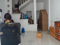 Mặt Ngõ Trương Định-ÔTô-Kinh Doanh: 41m2, 4T, MT 4m, 3.68 tỷ Mặt Ngõ Trương Định-ÔTô-Kinh Doanh: 41m2, 4T, MT 4m, 3.68 tỷ