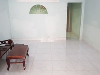 Cho Thuê Nhà 1 Lửng Hẻm 8m Lê Thúc Hoạch, Phú Thọ Hòa.4x20(giá 8tr) Cho Thuê Nhà 1 Lửng Hẻm 8m Lê Thúc Hoạch, Phú Thọ Hòa.4x20(giá 8tr)
