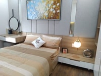 Chính thức nhận giữ chỗ Dự án: Lovera Premier.Khang Điền Chính thức nhận giữ chỗ Dự án: Lovera Premier.Khang Điền